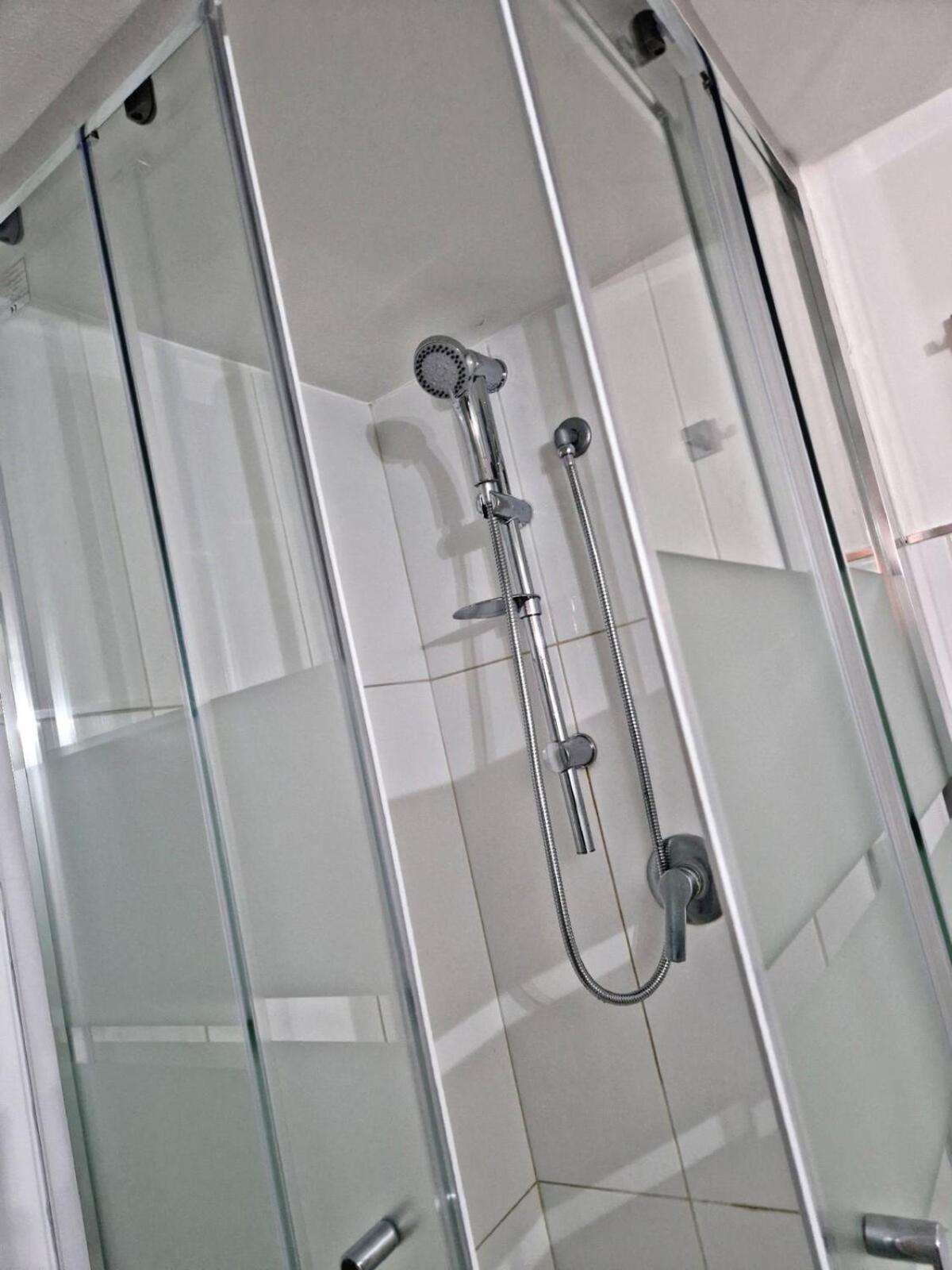 Borgo Santa Caterina - Fiera "Ventotto Holiday Home" Catania Exterior photo