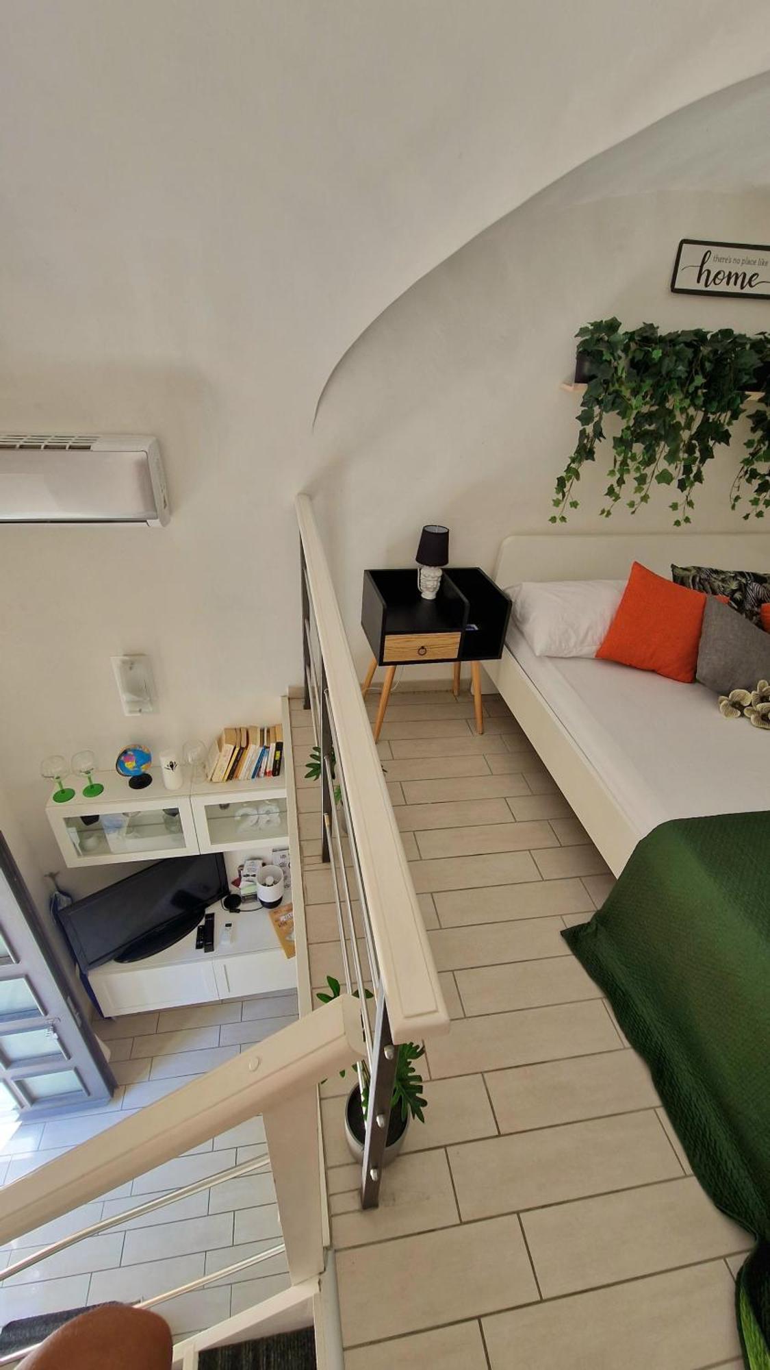 Borgo Santa Caterina - Fiera "Ventotto Holiday Home" Catania Exterior photo